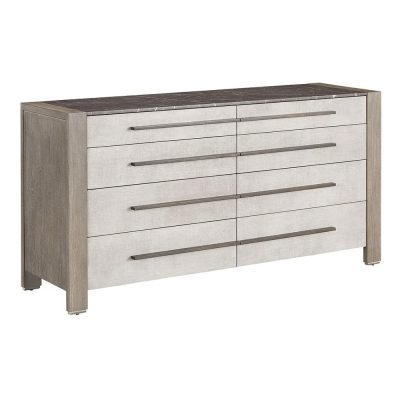 Vista Dresser