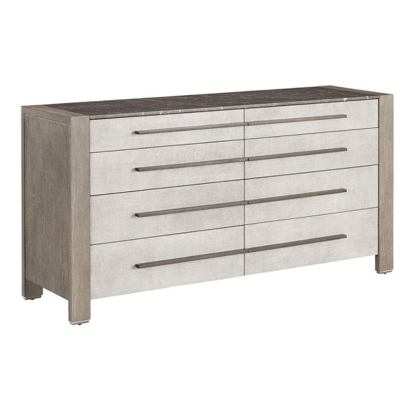 Vista Dresser
