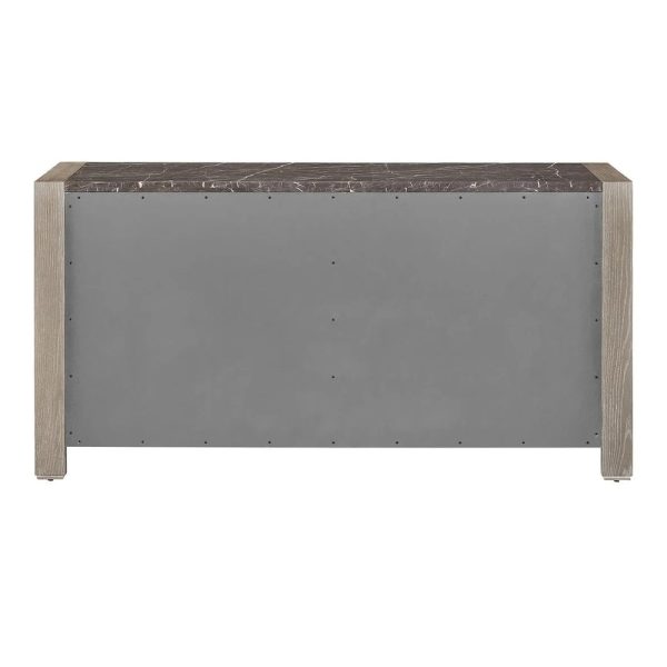 Vista Dresser - Image 3