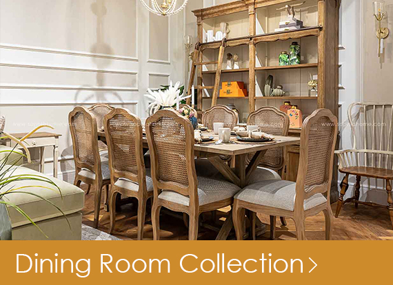 dining-room-furniture-design-collection-uae