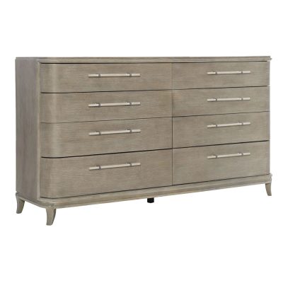 Affinity Dresser