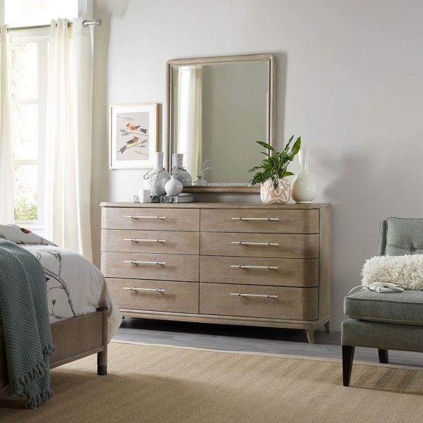 Affinity Dresser - Image 2