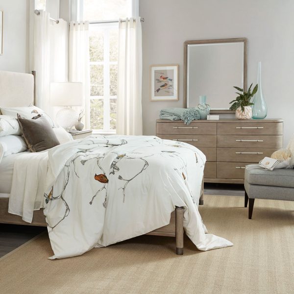 Affinity Dresser - Image 3