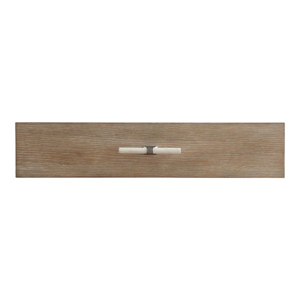 Affinity Bedside Table - Image 3