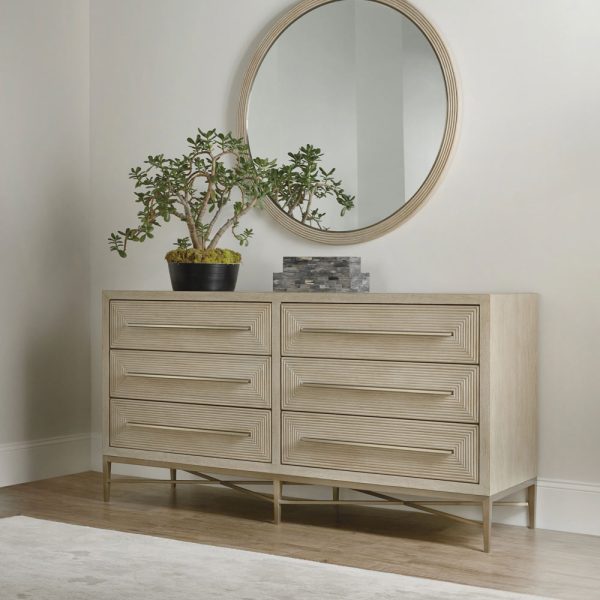 Cascade Dresser - Image 3