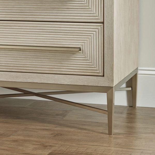 Cascade Dresser - Image 4
