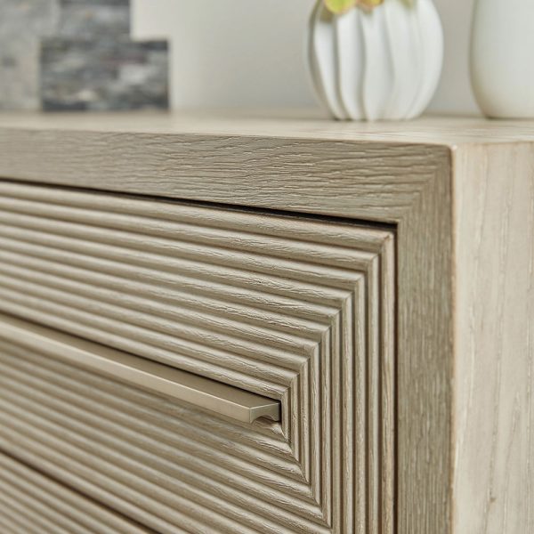 Cascade Dresser - Image 5