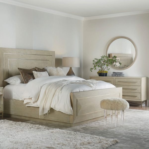 Cascade Dresser - Image 2