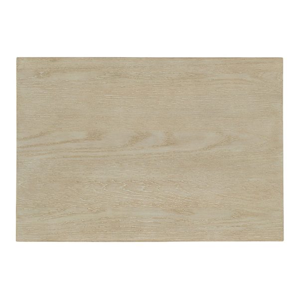 Cascade Bedside Table - Image 2