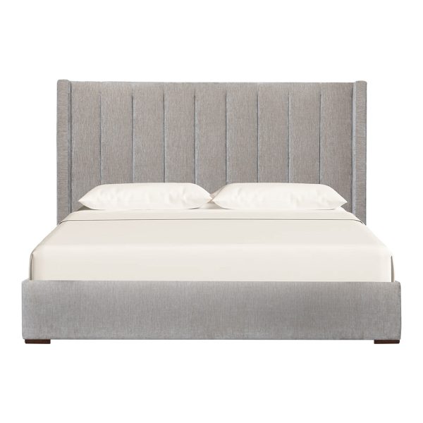 Christy Bed - Image 2