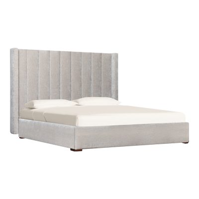 Christy Bed