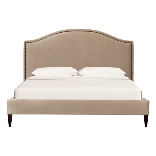 Frances Bed - Image 2