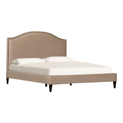 Frances Bed