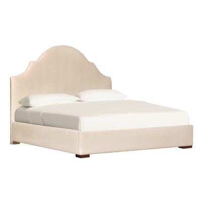 Karen Bed