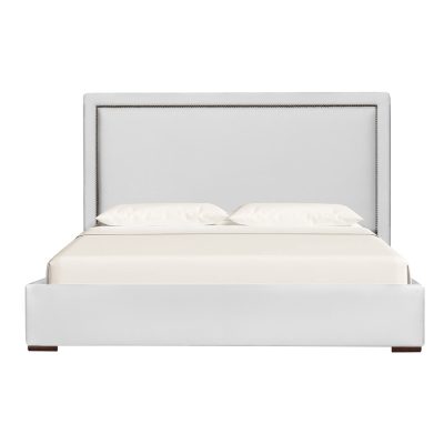 Nana Bed