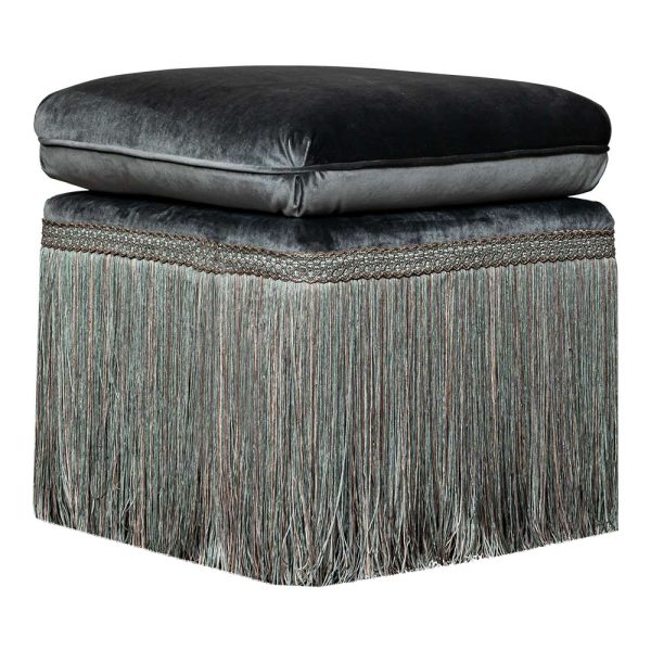 Thalia Ottoman