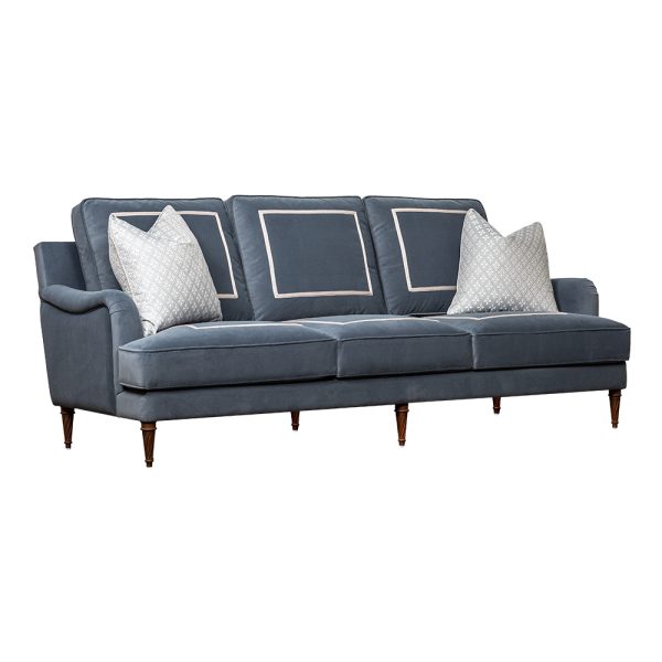 Laurice Sofa - Image 2