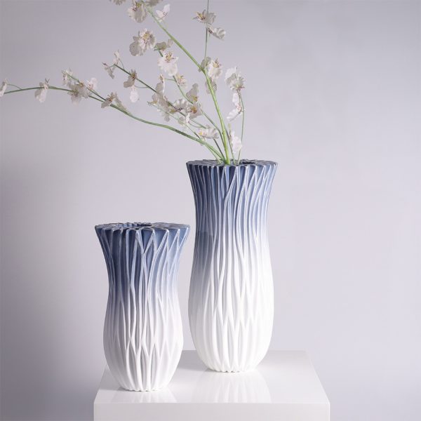 Axel Vase - Image 4