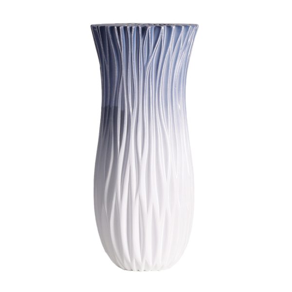 Axel Vase - Image 2