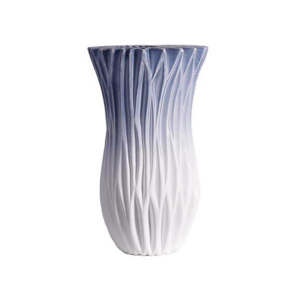 Axel Vase - Image 3