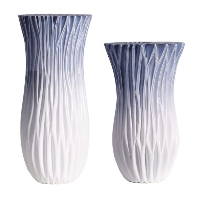 Axel Vase