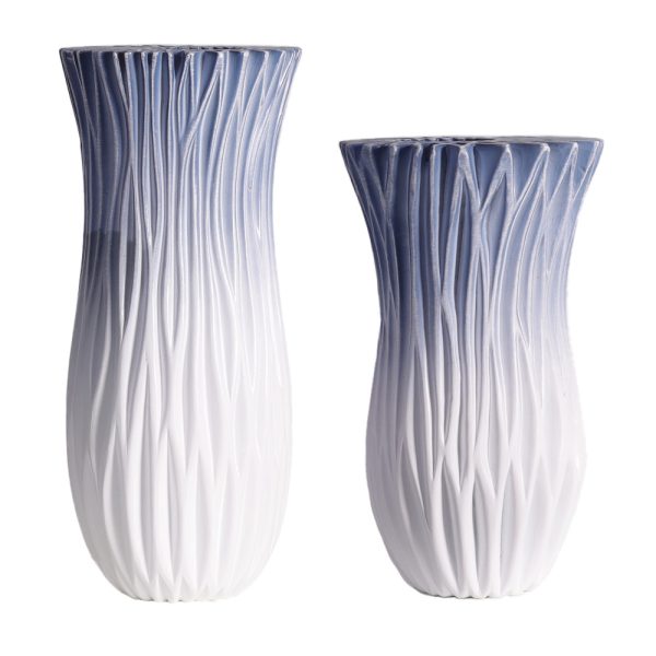Axel Vase