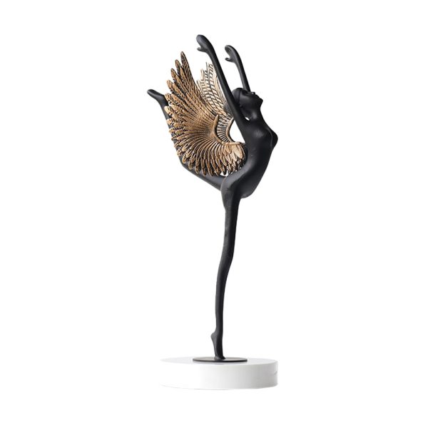 Ballet Décor - Image 2