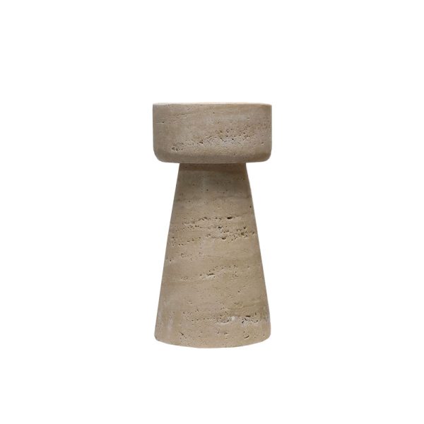 Brisa Décor - Image 3