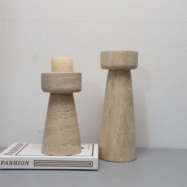 Brisa Décor - Image 4