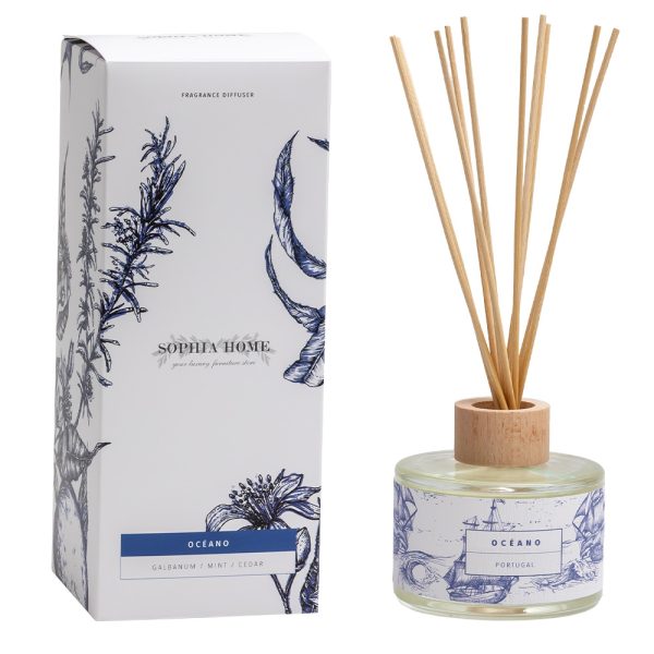 Océano Diffuser