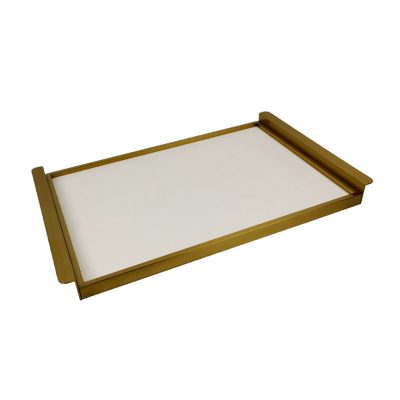 Cyrus Tray