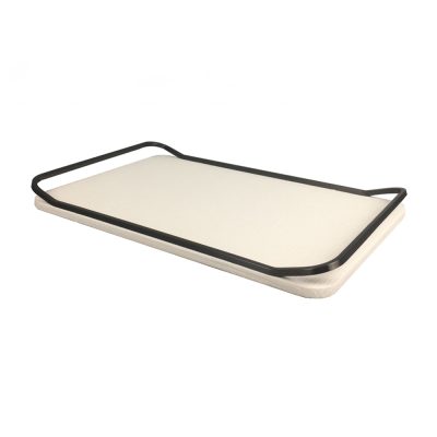 Selah Tray