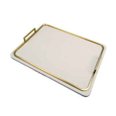 Cleyo Tray