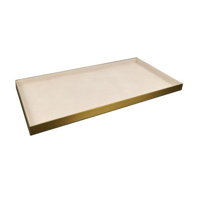 Kona Tray