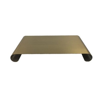 Adira Tray