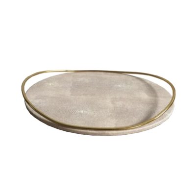 Ottis Tray