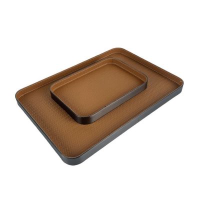 Ronna Tray