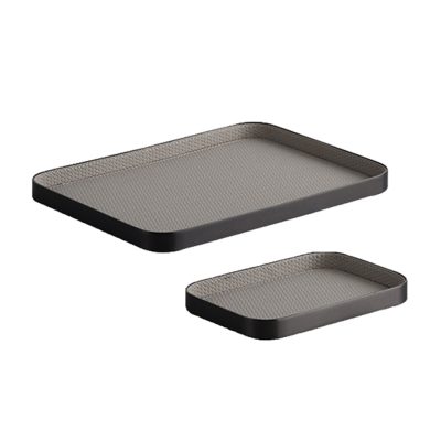 Salem Tray