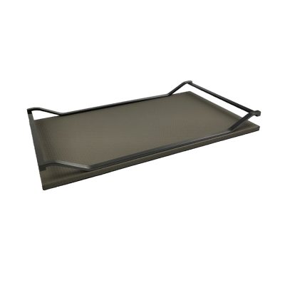 Aspen Tray