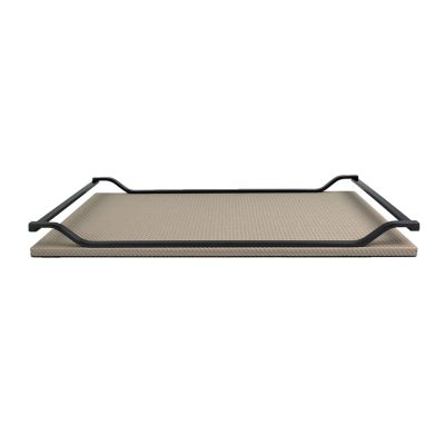 Callen Tray
