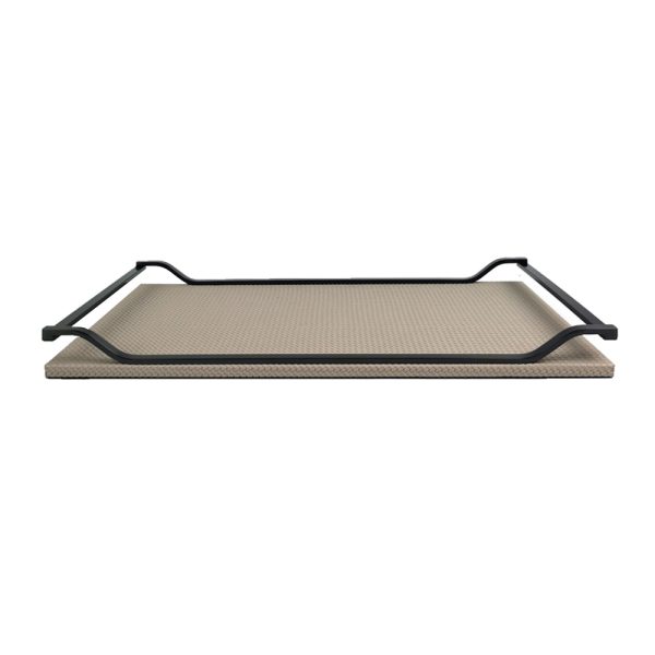 Callen Tray