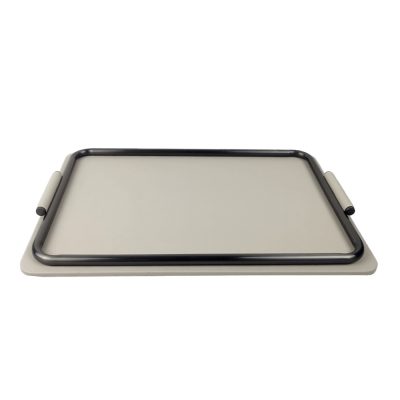 Nilo Tray