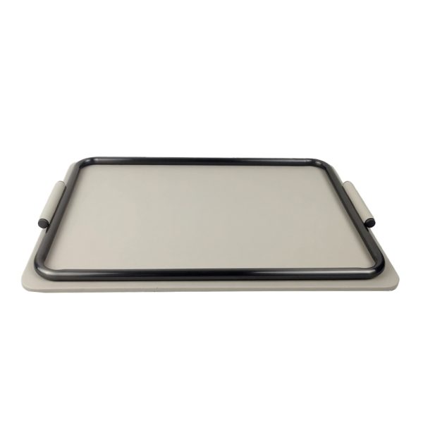 Nilo Tray