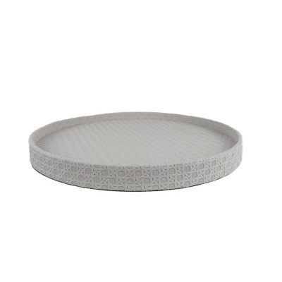 Yuri Tray