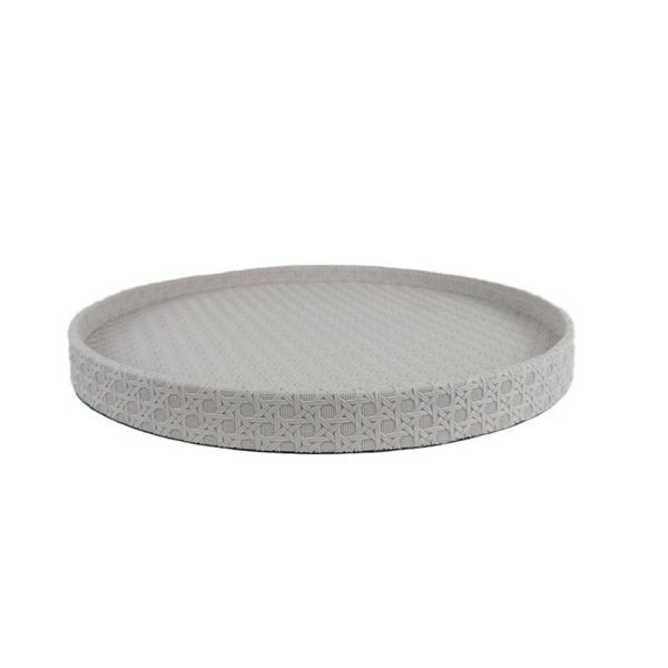 Yuri Tray