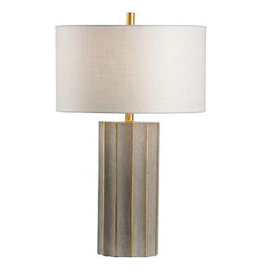 Shiloh Table Lamp