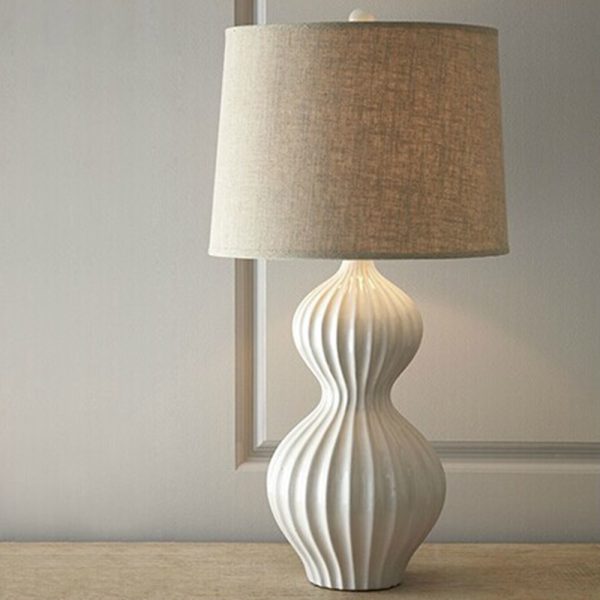 Eloise Table Lamp - Image 2