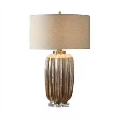Sammy table Lamp