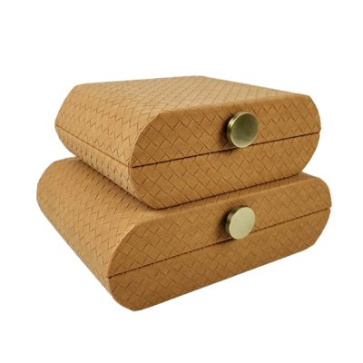 Shiela Decorative Box