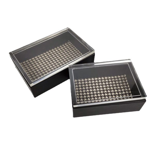 Avani Decorative Box